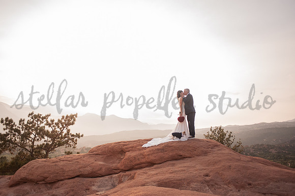 Trevin + Jeanine-8550