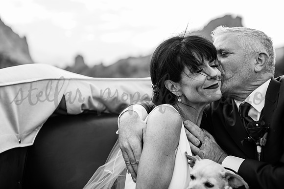 Trevin + Jeanine-6997-2