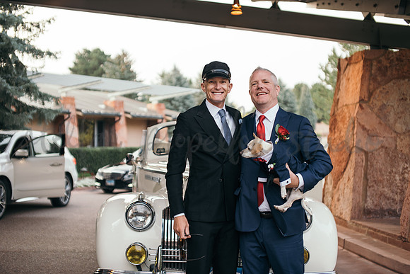 Trevin + Jeanine-7029