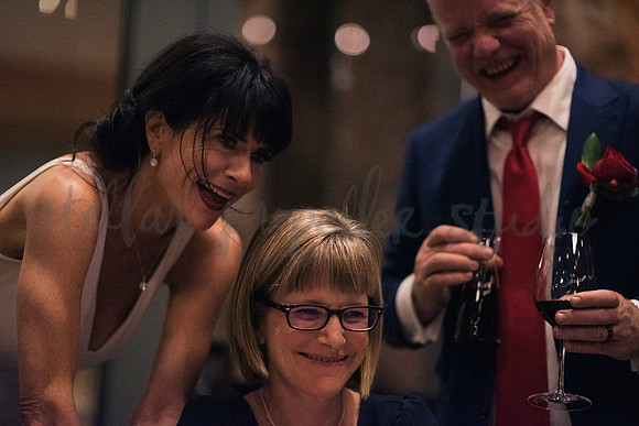 Trevin + Jeanine-7208