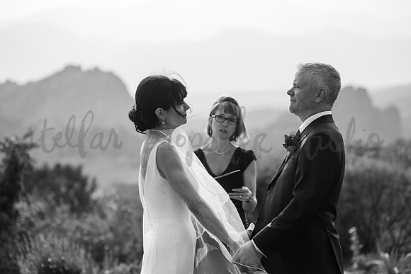 Trevin + Jeanine-6499-2