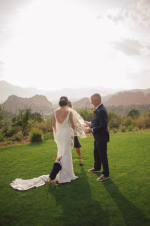 Trevin + Jeanine-8347