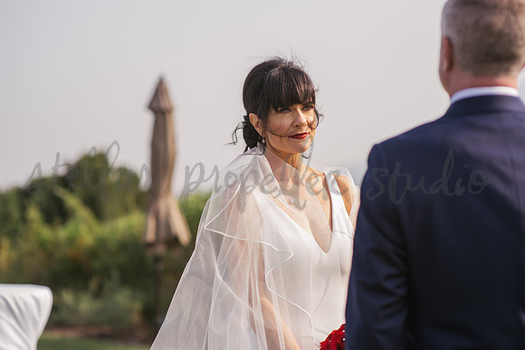 Trevin + Jeanine-6357