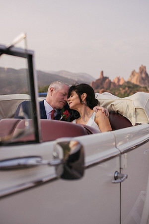Trevin + Jeanine-6802
