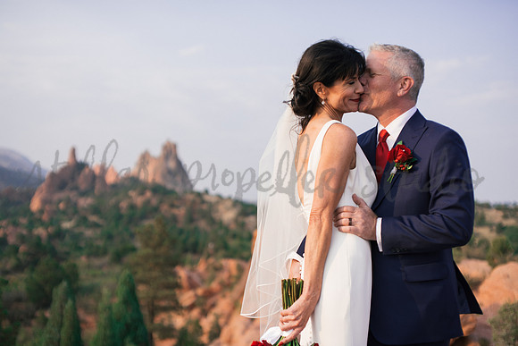 Trevin + Jeanine-6885