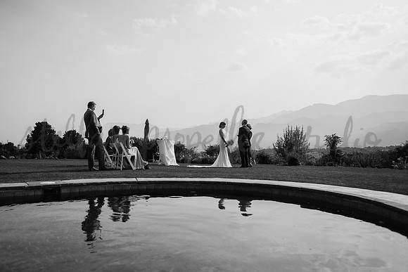 Trevin + Jeanine-8318-2