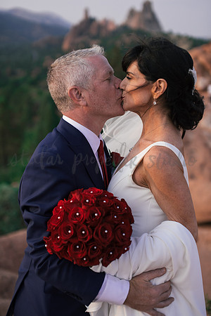 Trevin + Jeanine-6971