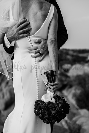 Trevin + Jeanine-6864-2