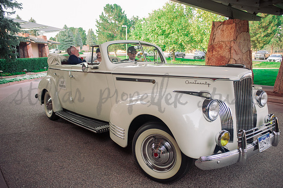 Trevin + Jeanine-8417