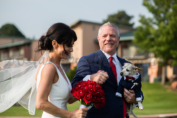Trevin + Jeanine-6530