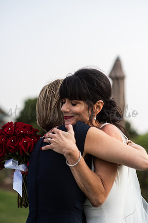 Trevin + Jeanine-6551