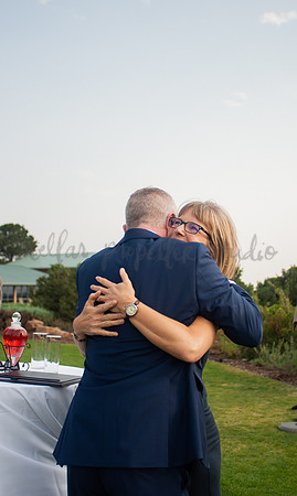 Trevin + Jeanine-8351