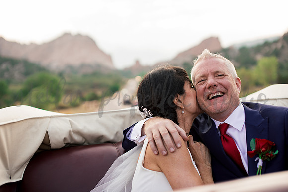 Trevin + Jeanine-7012