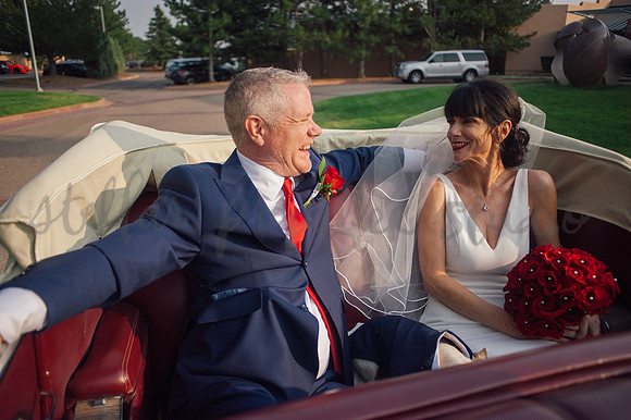 Trevin + Jeanine-8456
