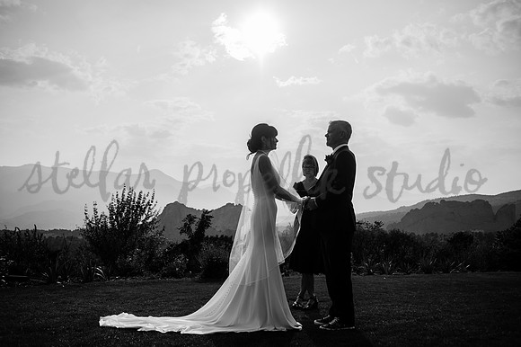 Trevin + Jeanine-8340