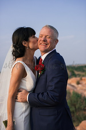 Trevin + Jeanine-6904