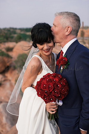 Trevin + Jeanine-6933