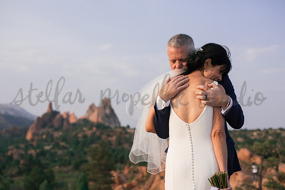 Trevin + Jeanine-6855