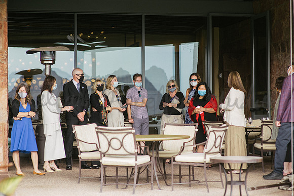 Trevin + Jeanine-6297