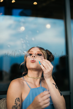 Trevin + Jeanine-7060