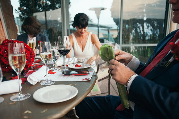 Trevin + Jeanine-8682