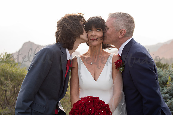 Trevin + Jeanine-6655