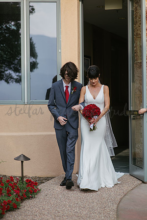 Trevin + Jeanine-6304