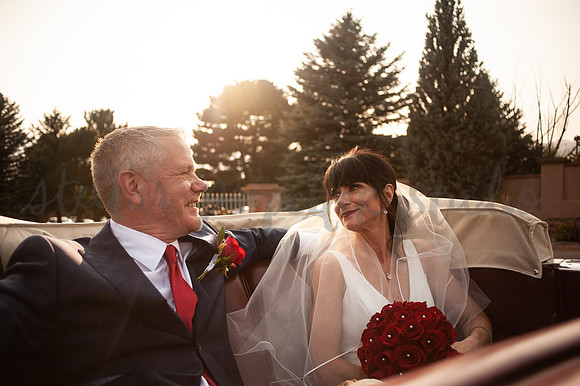 Trevin + Jeanine-8464