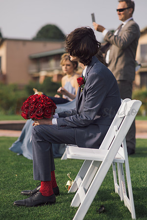 Trevin + Jeanine-6487