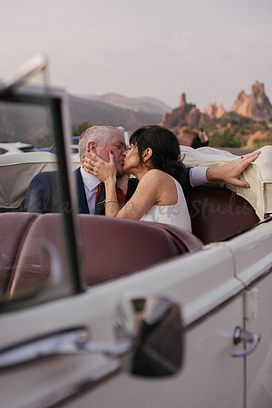 Trevin + Jeanine-6823