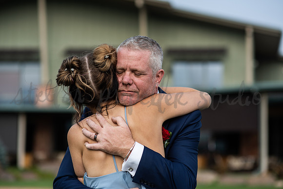 Trevin + Jeanine-6539