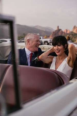 Trevin + Jeanine-6828
