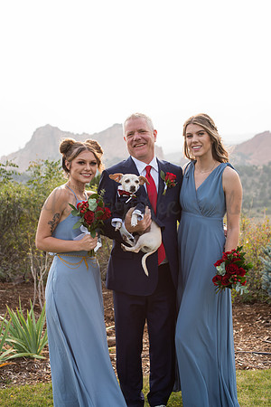 Trevin + Jeanine-6607