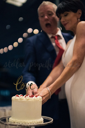 Trevin + Jeanine-7141