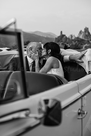 Trevin + Jeanine-6823-2