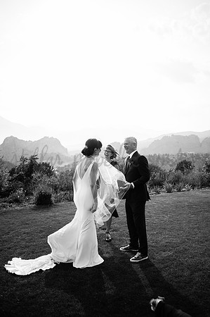 Trevin + Jeanine-8344
