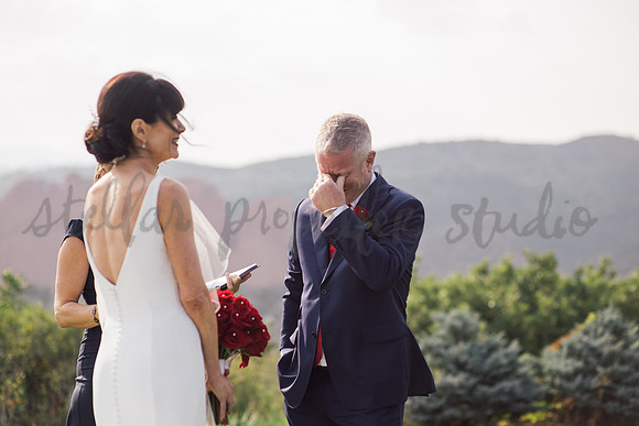 Trevin + Jeanine-6385