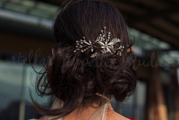 Trevin + Jeanine-6725
