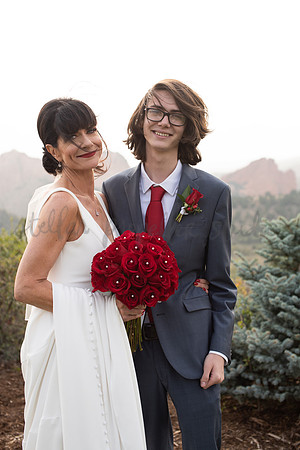 Trevin + Jeanine-6631
