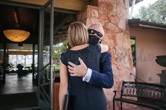 Trevin + Jeanine-8244