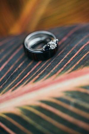 Trevin + Jeanine-7106