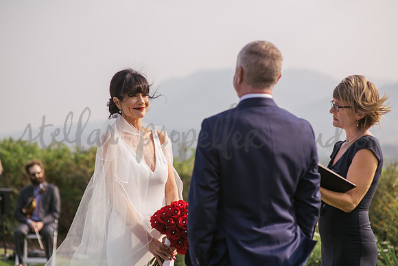 Trevin + Jeanine-6359