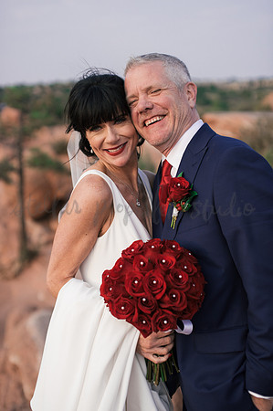Trevin + Jeanine-6935