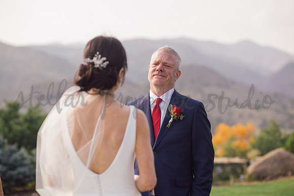 Trevin + Jeanine-6428