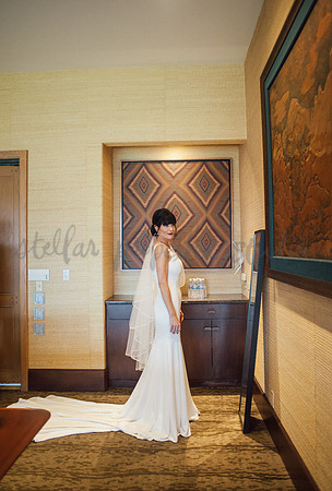 Trevin + Jeanine-8291