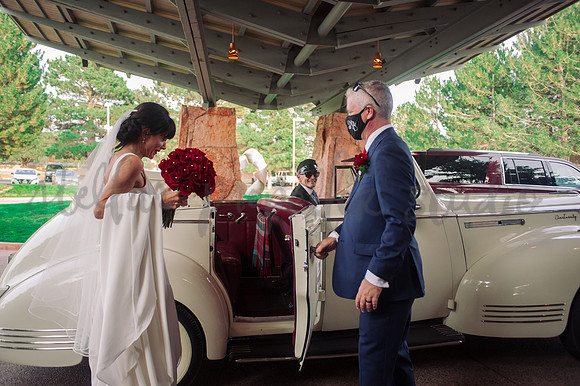 Trevin + Jeanine-8409