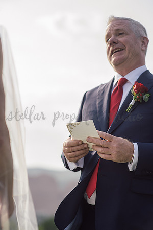 Trevin + Jeanine-6437