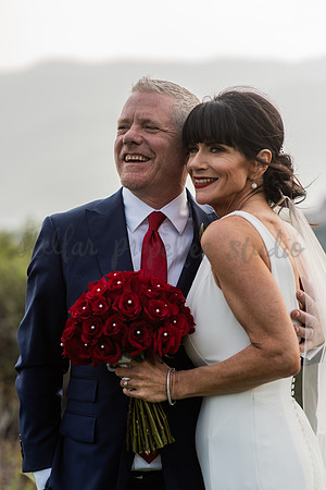 Trevin + Jeanine-6555