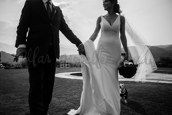 Trevin + Jeanine-8400