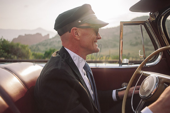 Trevin + Jeanine-8478